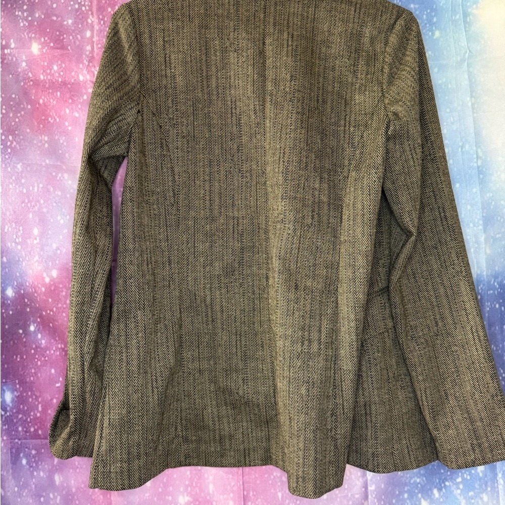 Wit & Wisdom blazer jacket 🛍 - Picture 3 of 3